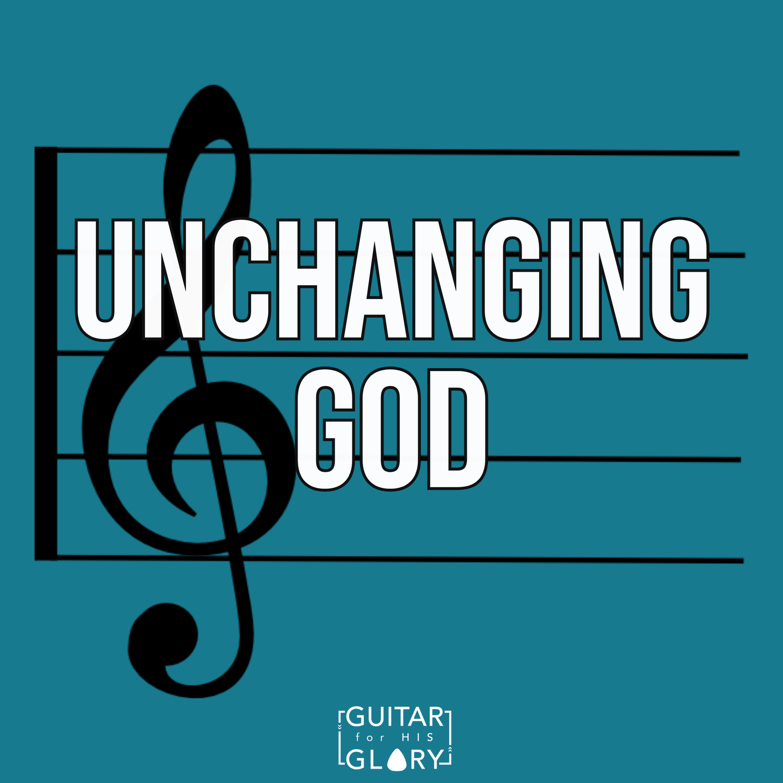 unchanging-god