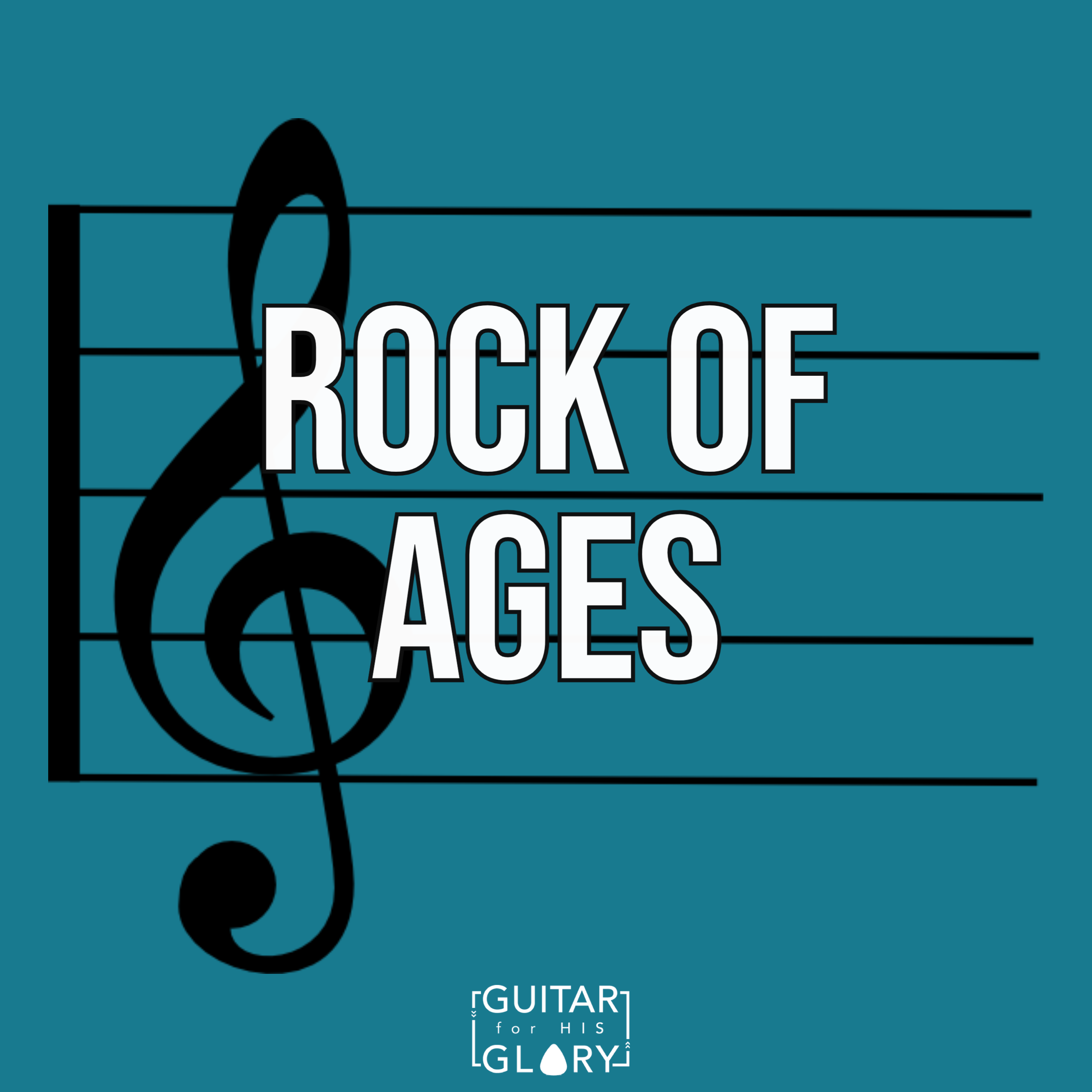 rock-of-ages